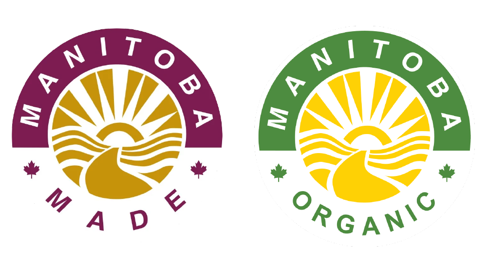 duos-mb made.png (195 KB)